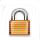 Login Required