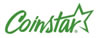 Pre-Paid POSA Products