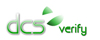 Real-Time Check Verification