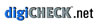 Directory Assist, OFAC, Imaging