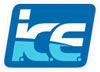 Pre-Paid Visa� Debit