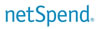 netSpend Visa  and Mastercard  prepaid cards