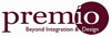 Computer Hardware Partner