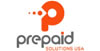 Prepaid Visa/Discover & private label