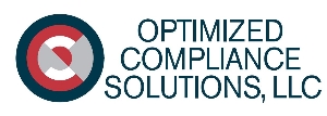 Optimized Compliance Solutions