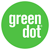 GreenDot