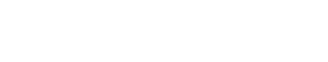 Moneygram logo