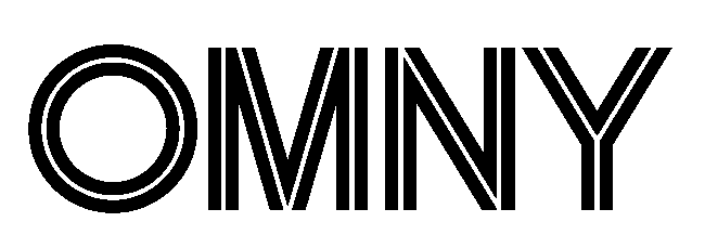 OMNY