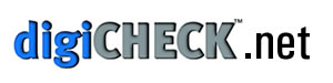DigiCheck.net