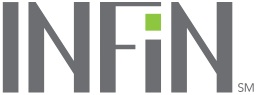 INFiN