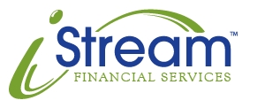 iStream