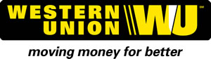 Western Union